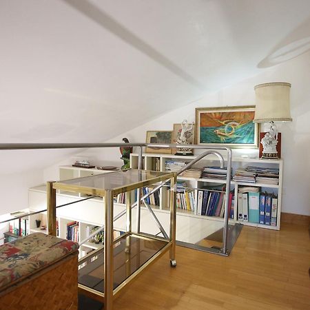 Giardini E Mare Bed & Breakfast Quartu SantʼElena Екстериор снимка