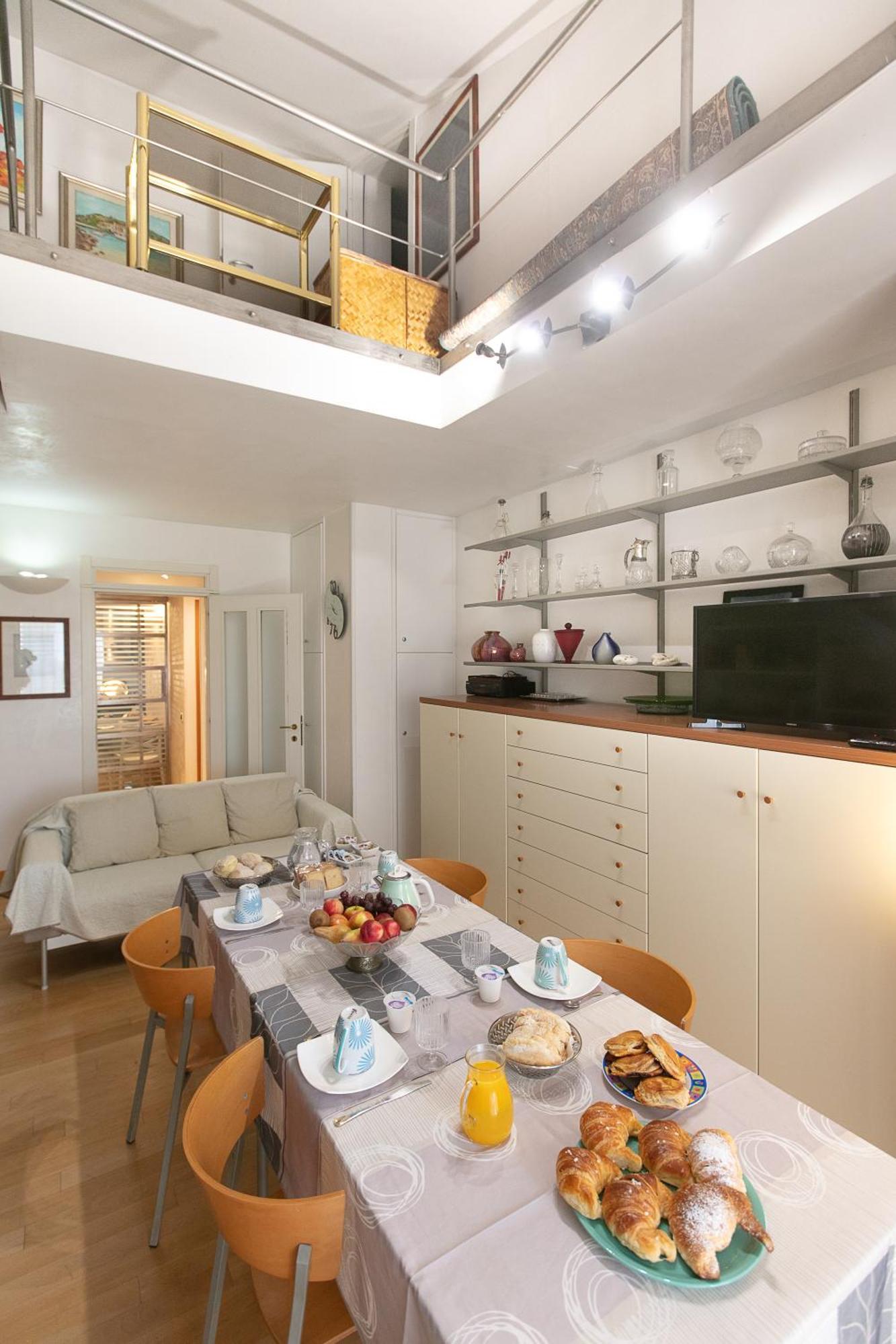 Giardini E Mare Bed & Breakfast Quartu SantʼElena Екстериор снимка
