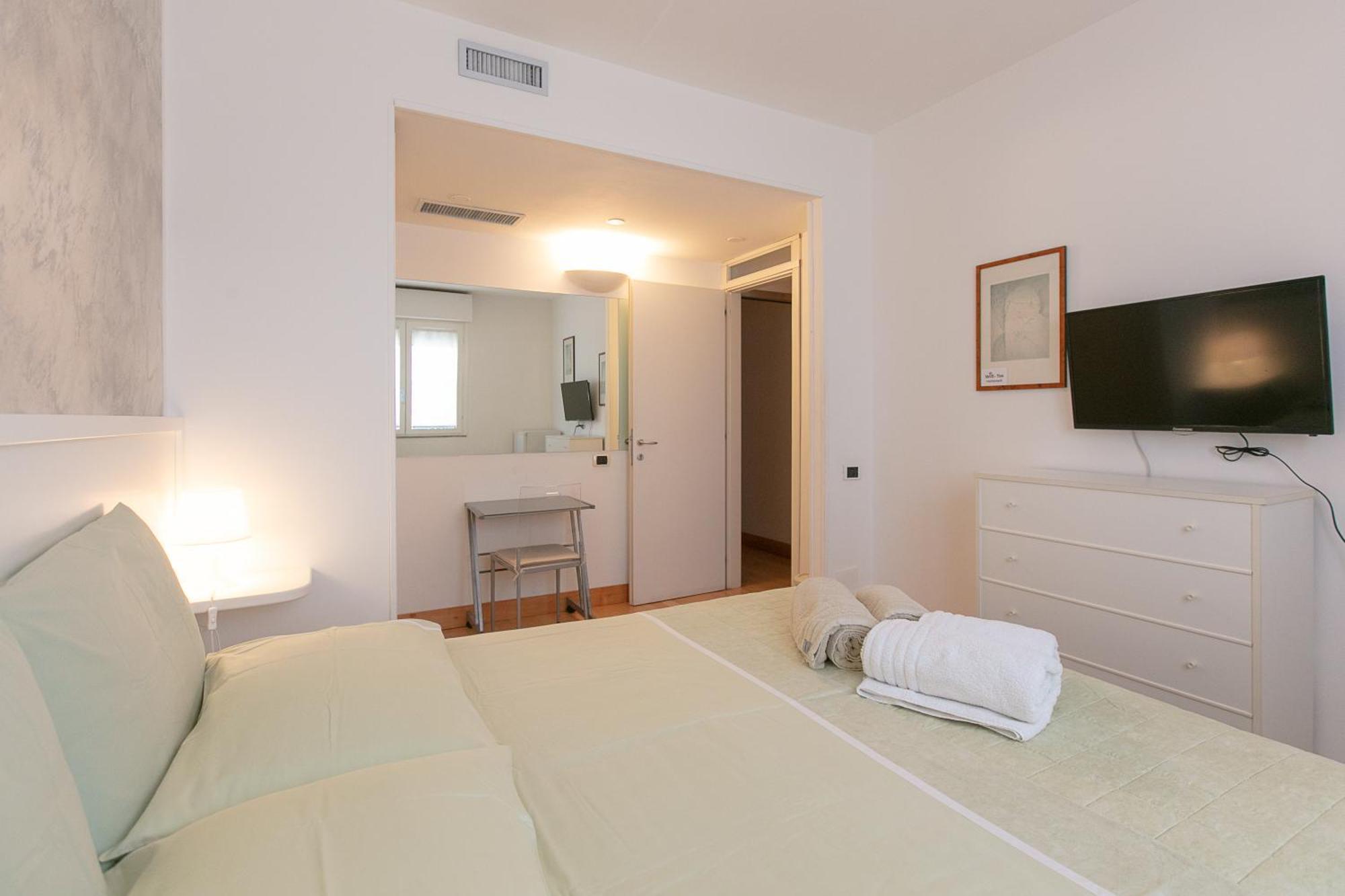 Giardini E Mare Bed & Breakfast Quartu SantʼElena Екстериор снимка