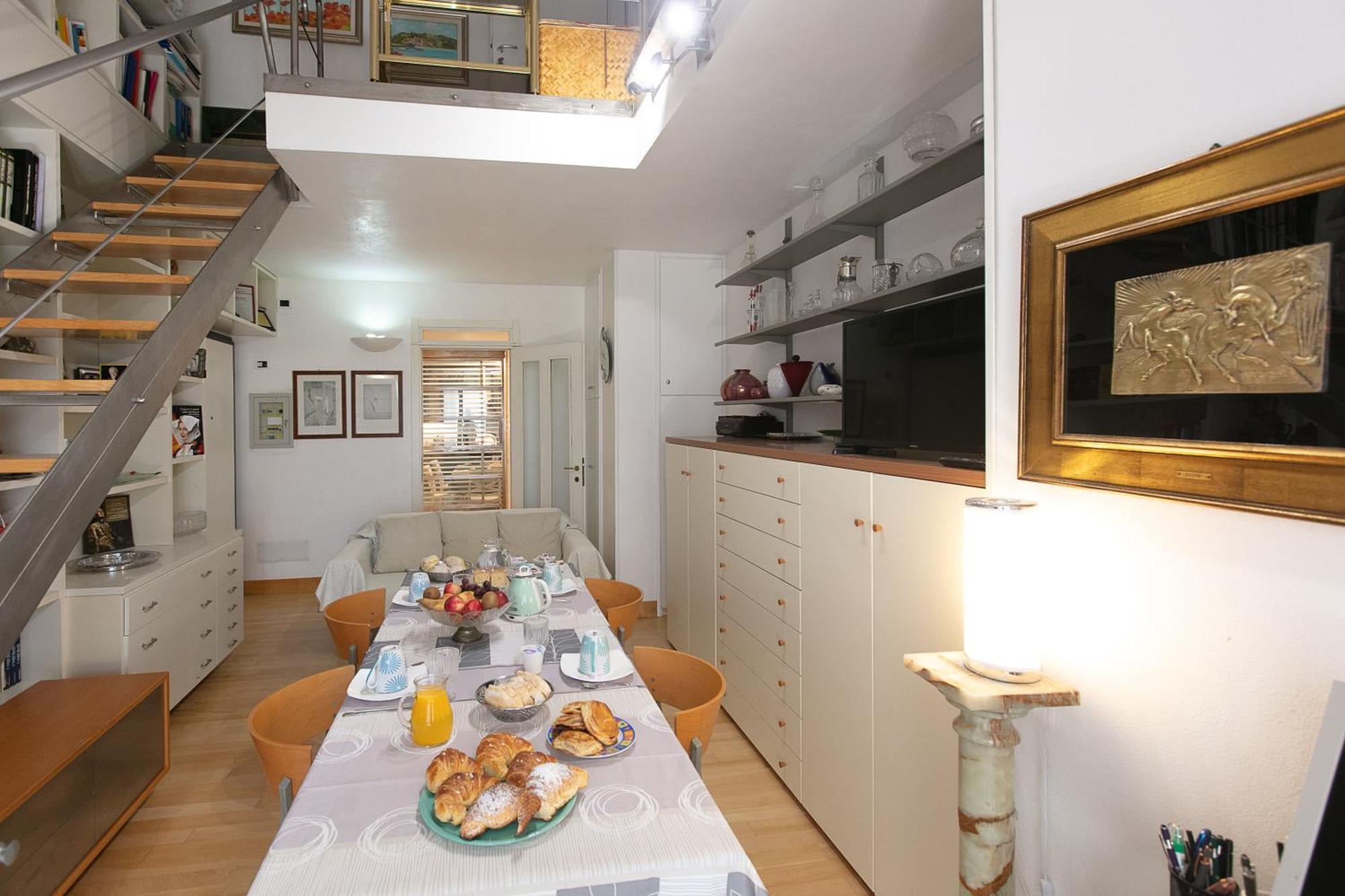 Giardini E Mare Bed & Breakfast Quartu SantʼElena Екстериор снимка