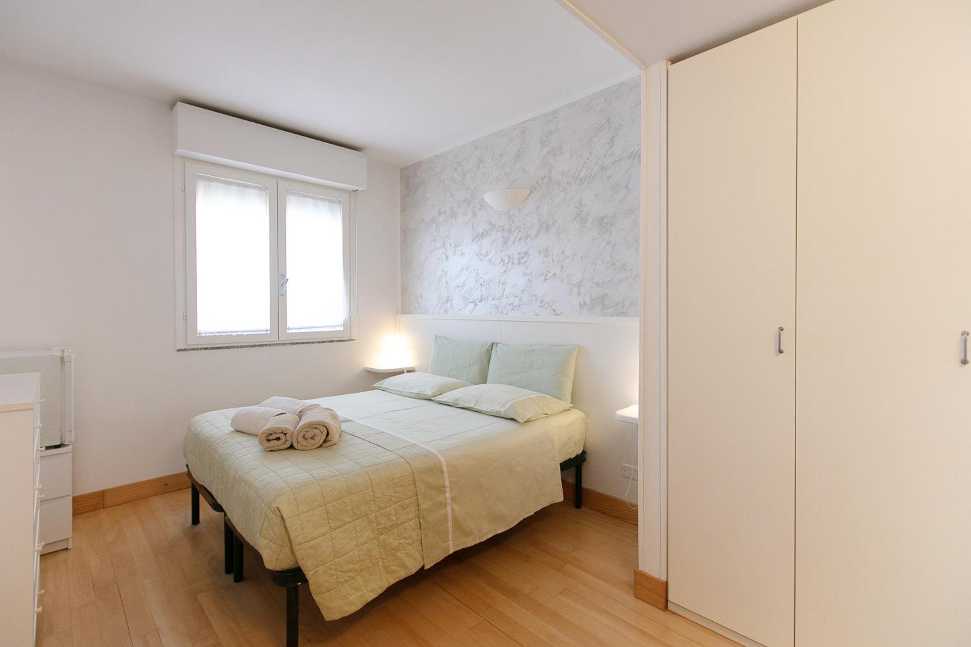 Giardini E Mare Bed & Breakfast Quartu SantʼElena Екстериор снимка