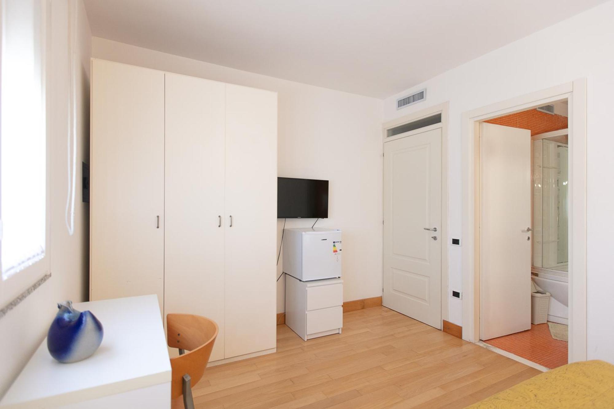 Giardini E Mare Bed & Breakfast Quartu SantʼElena Екстериор снимка