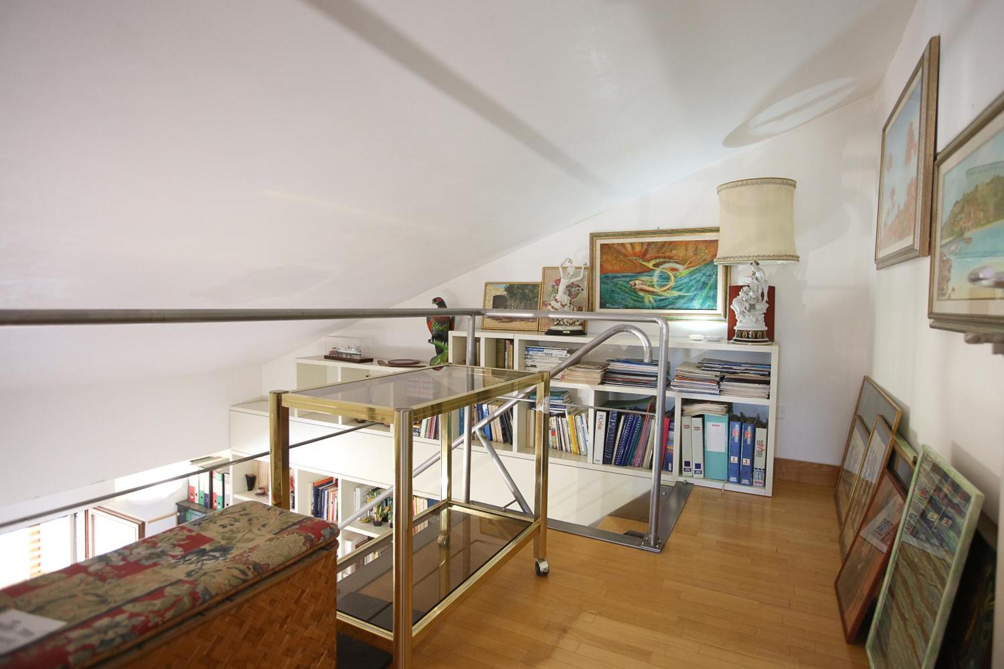 Giardini E Mare Bed & Breakfast Quartu SantʼElena Екстериор снимка
