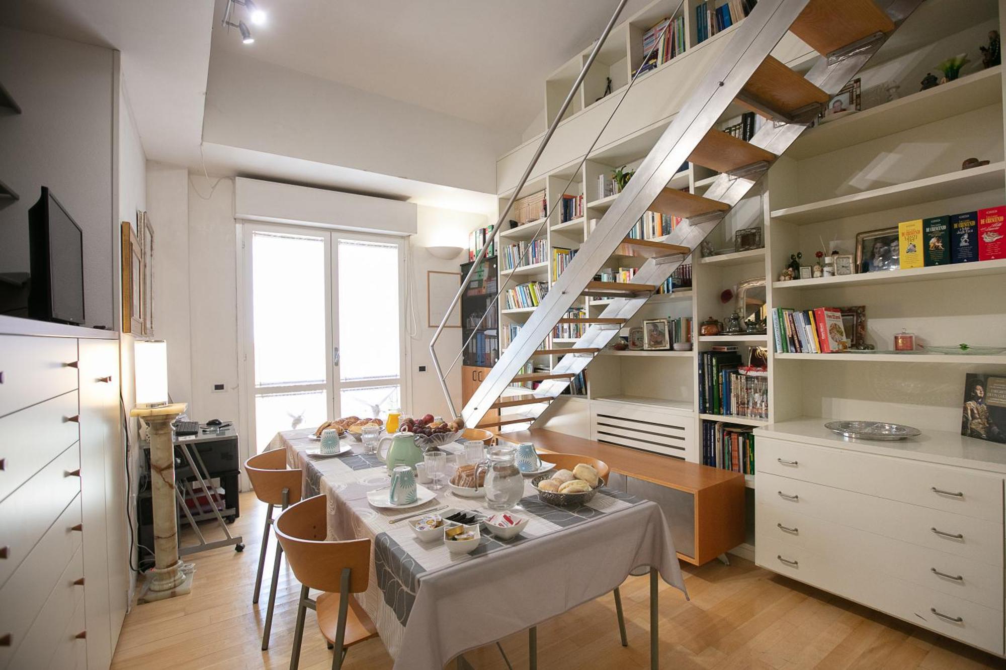 Giardini E Mare Bed & Breakfast Quartu SantʼElena Екстериор снимка