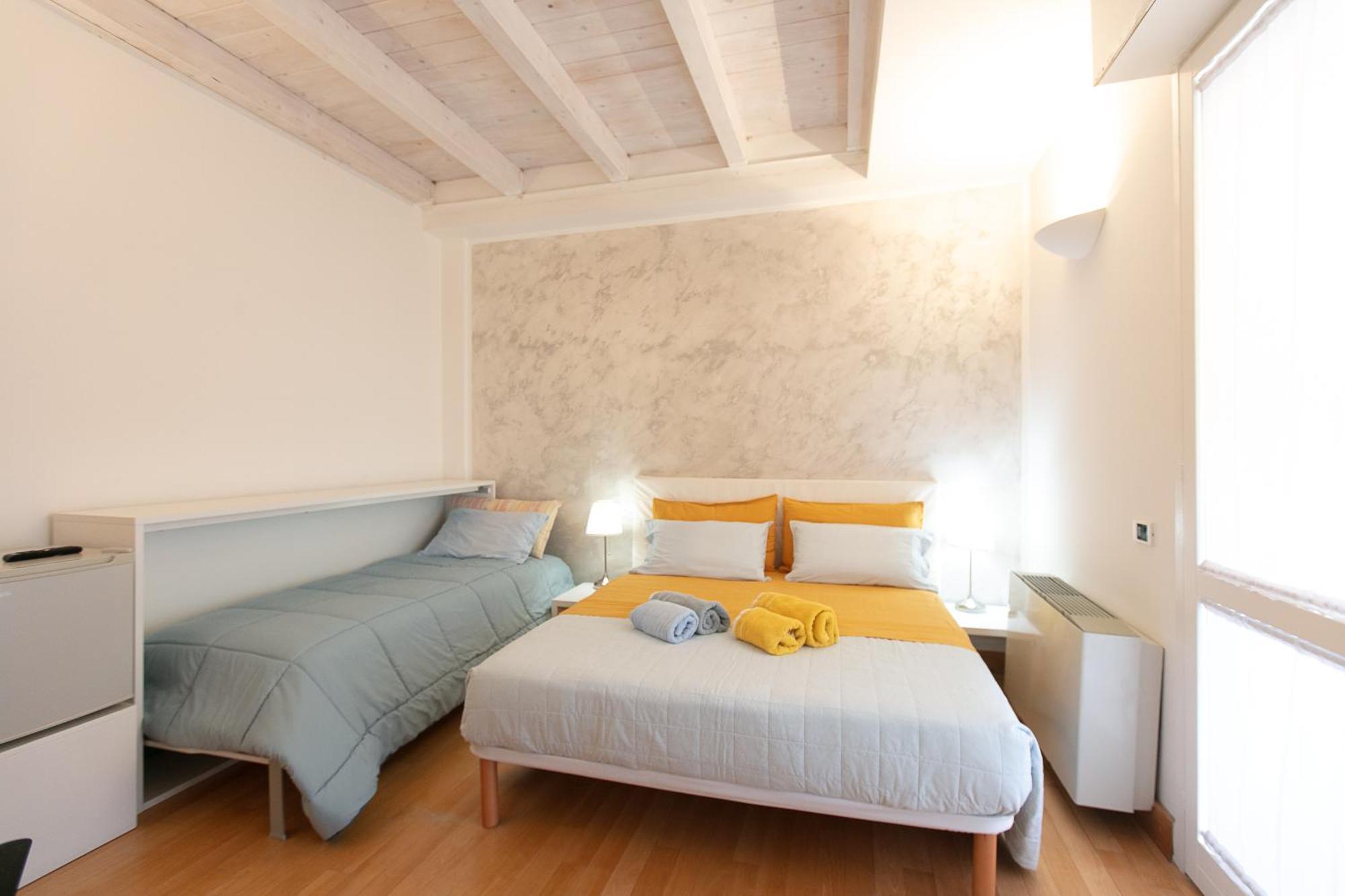 Giardini E Mare Bed & Breakfast Quartu SantʼElena Екстериор снимка