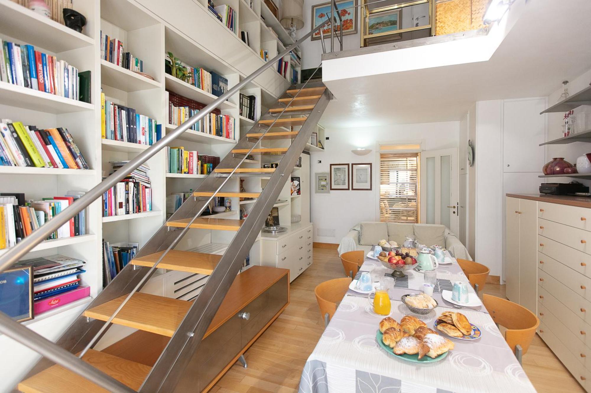 Giardini E Mare Bed & Breakfast Quartu SantʼElena Екстериор снимка