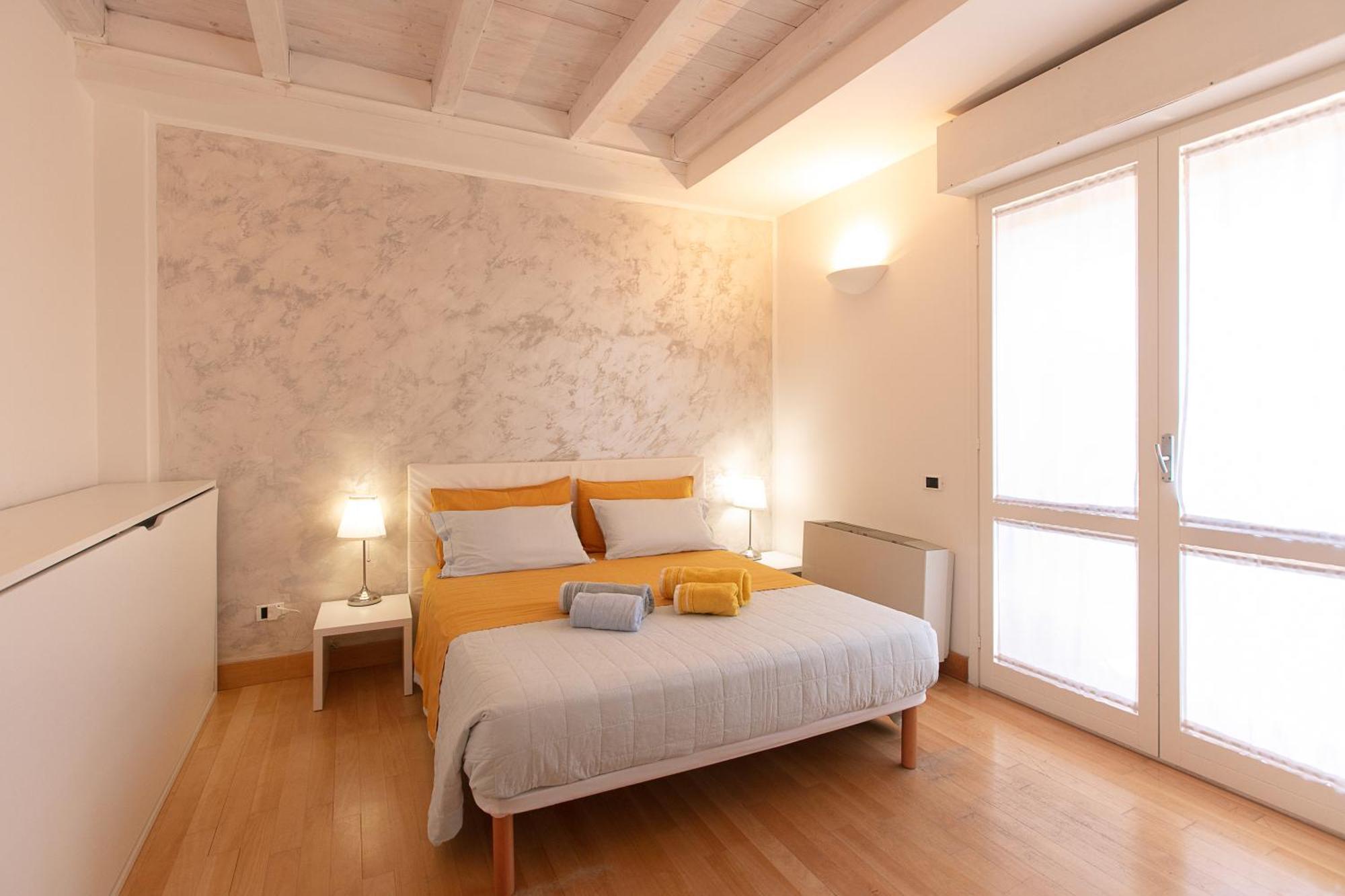Giardini E Mare Bed & Breakfast Quartu SantʼElena Екстериор снимка