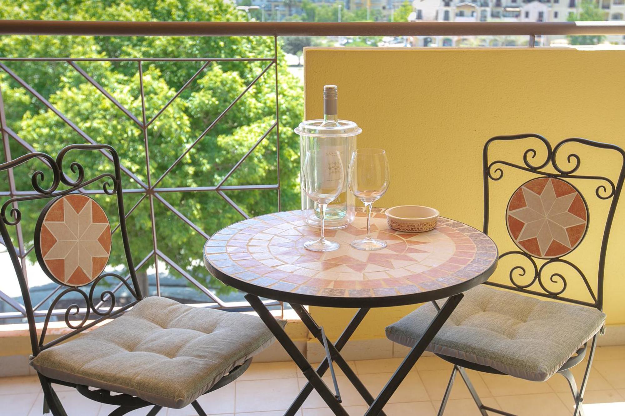 Giardini E Mare Bed & Breakfast Quartu SantʼElena Екстериор снимка