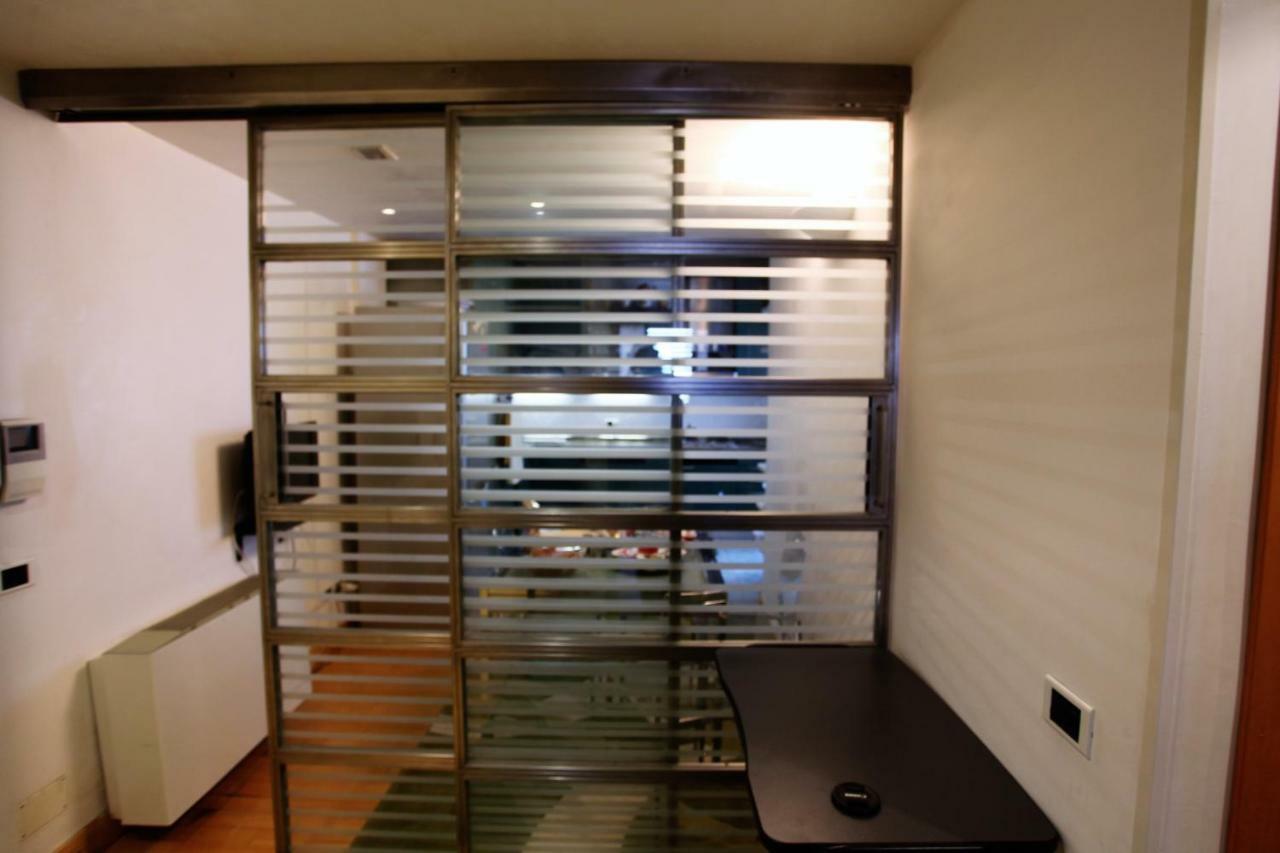 Giardini E Mare Bed & Breakfast Quartu SantʼElena Екстериор снимка