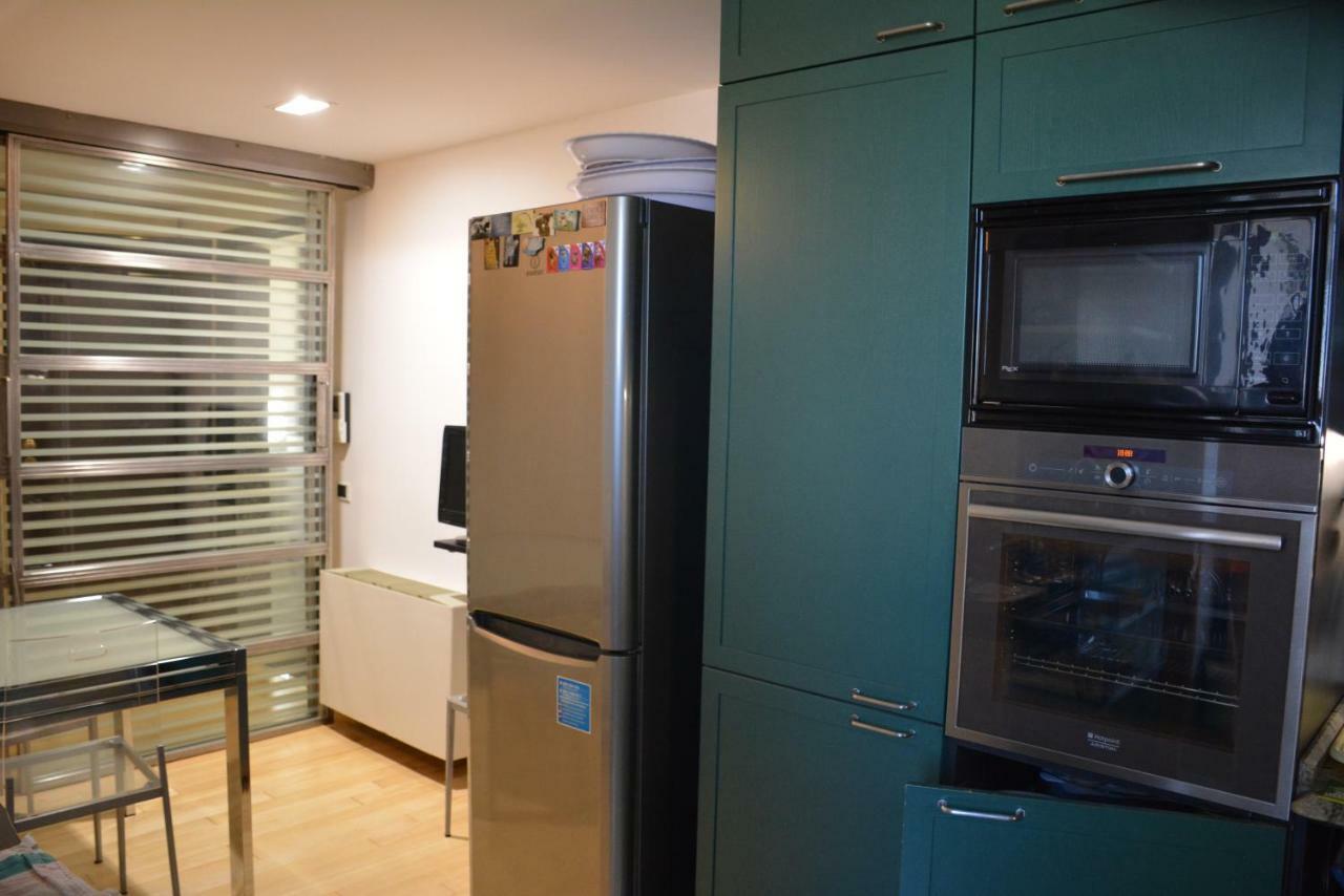 Giardini E Mare Bed & Breakfast Quartu SantʼElena Екстериор снимка
